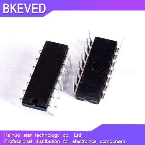 10PCS SN74LS04N DIP 74LS04N 74LS04 DIP-14 HD74LS04P SN74LS00N SN74LS02N SN74LS06N SN74LS07N SN74LS08N SN74LS09N 74LS02 74LS08