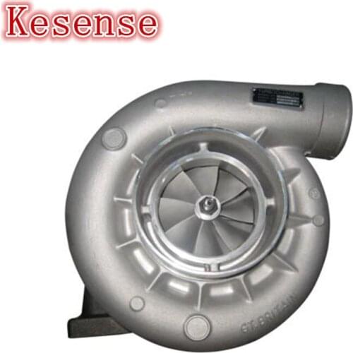 4044418 3594104 3594105 4955505 3803338 Turbo