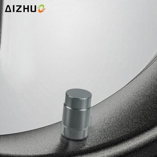 Motorcycle Accessories Wheel Tire Valve Caps Airtight Cover for honda HRC CBR CBR1000RR CBR650F CBR600RR CBR500R CBR300R CBR250R