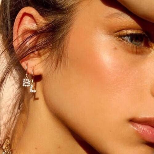 Большие кольца ACEBFEET China At AliExpress