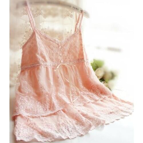 Adorebeauty Women's Crop Tops