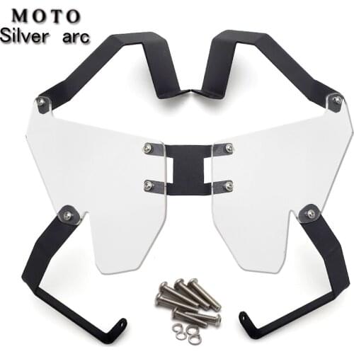 Налобные фонари AFNCX China At AliExpress