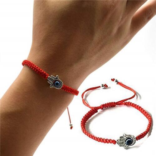 AKOLION Fashion Bracelets