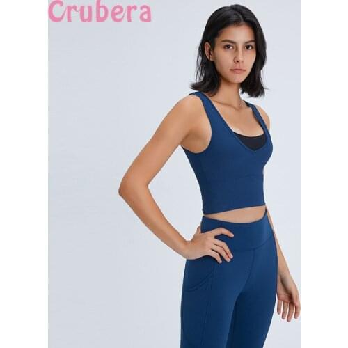 Женские майки Crubera China At AliExpress