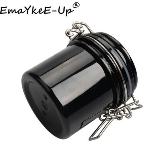 EmaYkeE-Up Eyelash Extension Glue