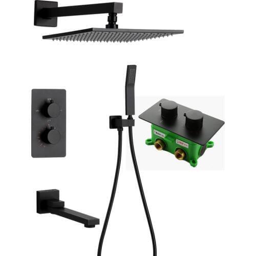 Краны шаровые Fevnd China At AliExpress