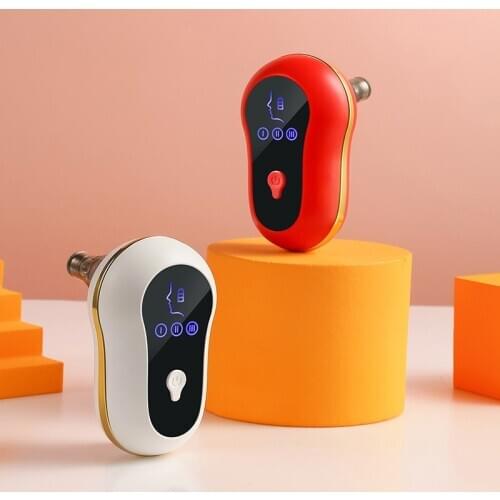 Blackhead Remover Face Pore Deep Cleaner Nose Cleaner T Zone Pore Acne Pimple Removal Vacuum Suction Black Dots Clean Skin Tools