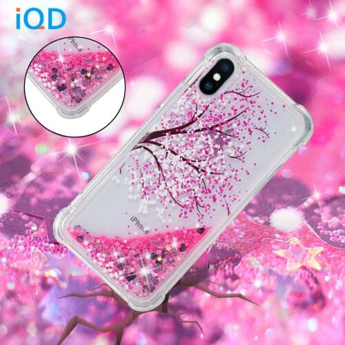 IQD IPhone X