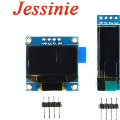 Светодиодные дисплеи Jessinie China At AliExpress