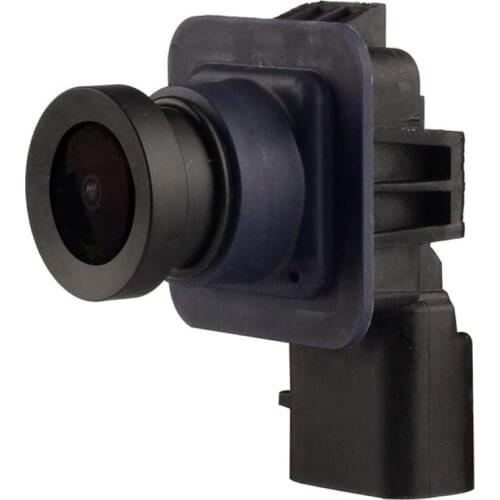 Rear Cameras Backup View Parking Camera for Ford Edge 2011-2015 for LINCOLN MKX 2011-2013 BT4Z-19G490-B