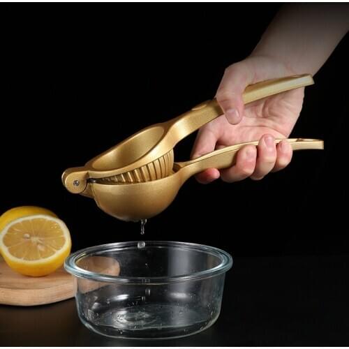 Karsah Electric Citrus Juicers