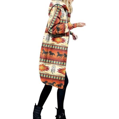 LAPA Warm Cardigans