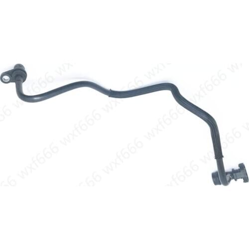 Car Engine exhaust vacuum tube X1 28I N20 X5 E84 F10 20Ib mw528I F11E84 F25 X3 Z4 E89 F32 F22 Vacuum hose tee