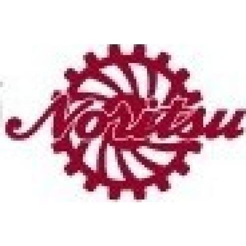 Noritsu QSS3300 mini lab Master CD (including the hardware key),used