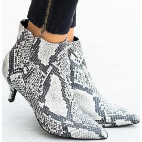 New Summer Boots Sexy Gladiator Sandals Women Pumps Shoes Zipper High Heels Sandals Party Boots Black