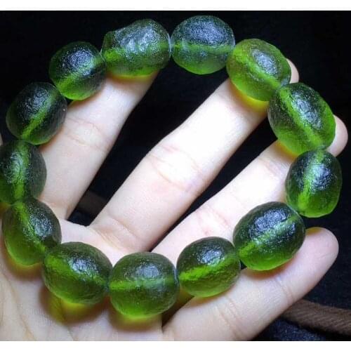 Qianxihengyuan Metal Bracelets