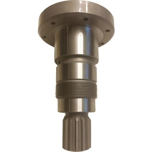 Pump Repair Kits for Rexroth Piston Motor A2FE63/61W Spare Parts