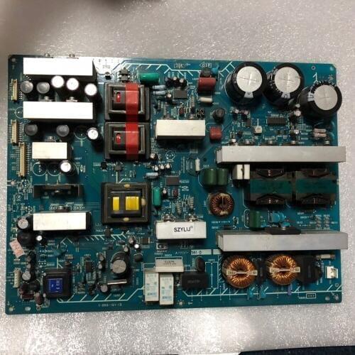 SZYLIJ Free shipping 1pcs/lot KLV-S40A10 Tarjeta de Alimentacion 1-868-161-13 1-868-161-14