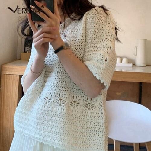 Verlena Women's T-shirts