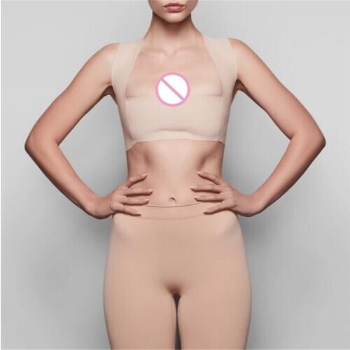 1 Roll 4M Boob Tape Women Breast Nipple Covers Push Up Bra Body Invisible Breast Lift Tape Adhesive Bras Intimates Sexy Bralette