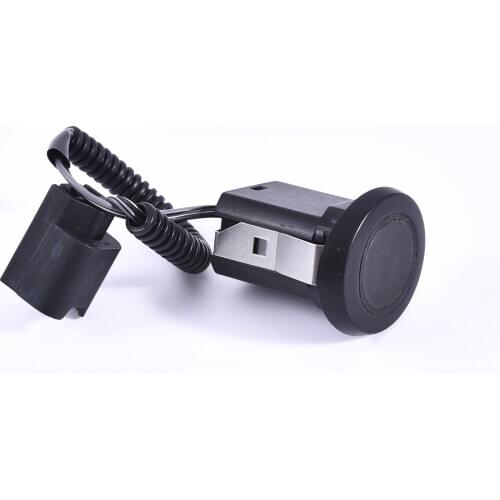 Car Parking Senosrs 39693-SWW-G01for Honda Car Electrics Accessories Alram Parking Radar