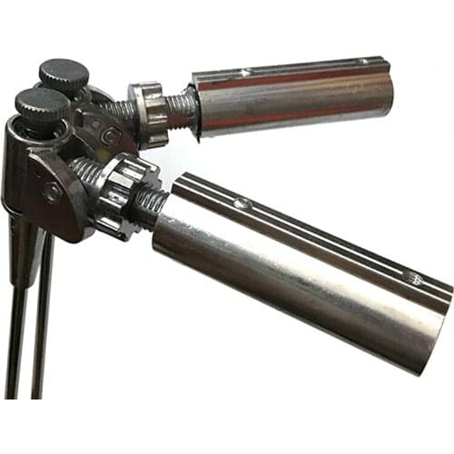 Fishing Rod Holder Base Ground Fishing Rod Holder 360 Degree Adjustable Fishing Rod Holder-Turret Bracket