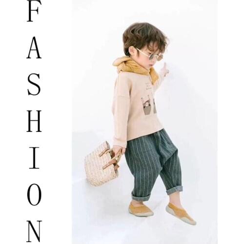 Kids Shoes Boys Soft Rubber Sole Non-Slip Breathable Home Sock Shoes Toddler Boy Shoes Toddler Sneakers Toddler Boy Shoes