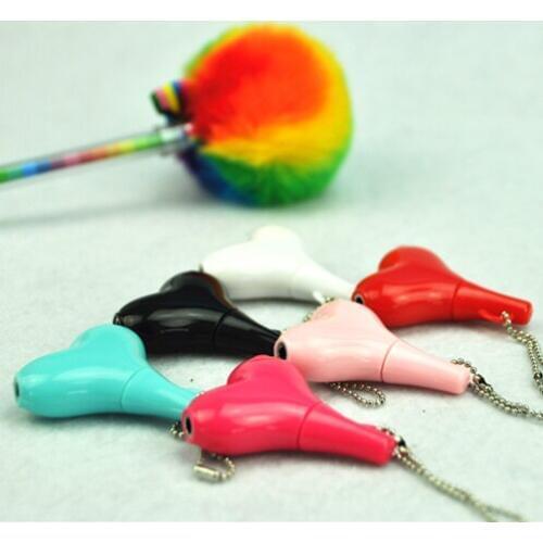 Закрытые наушники Fraflor China At AliExpress