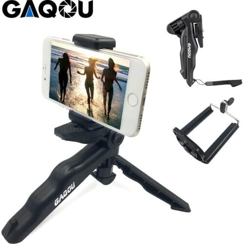 GAQOU Desktop Mobile Phone Holders