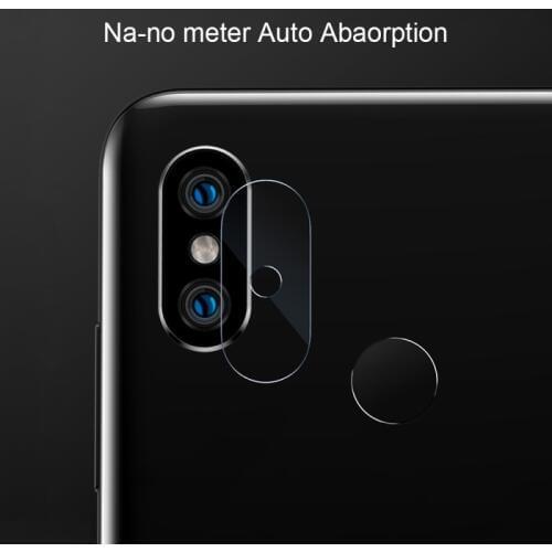 Haweel Screen Protectors For Xiaomi Redmi K20