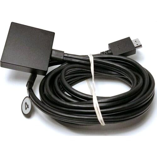 HDMI Extension Cable For Sony PlayStation VR Headset CUH-ZVR1