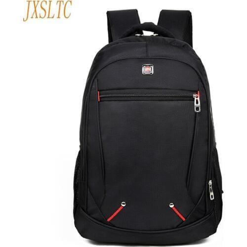 JXSLTC Backpacks For Men