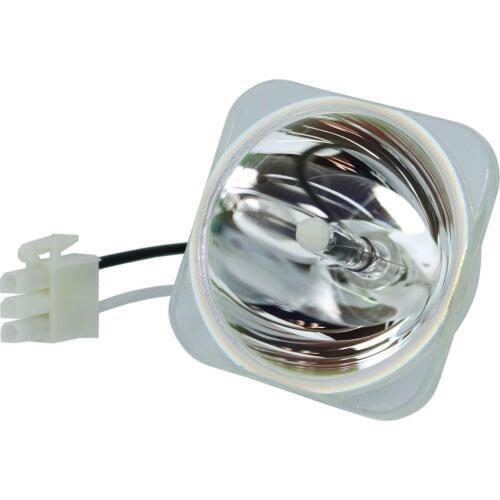 Projector Bare Bulb / Lamp SHP132 / DC-1 / SHP159 for 5J.J4S05.001 5J.J5205.001 5J.J0A05.001 RLC-055 RLC-058 for MP515/MW814ST