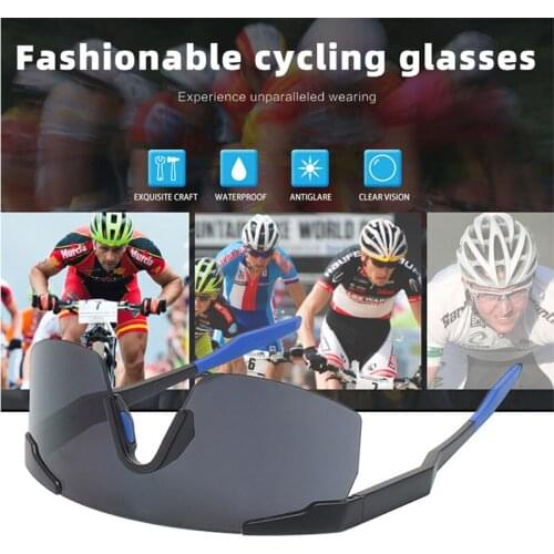 Mens Driver Glasses Cycling Glasses For Gs Fz1n R1200gs Adventure Hornet Cb600f 2002 Fzs X11 Cb900f Hornet 919 Moto Accessories