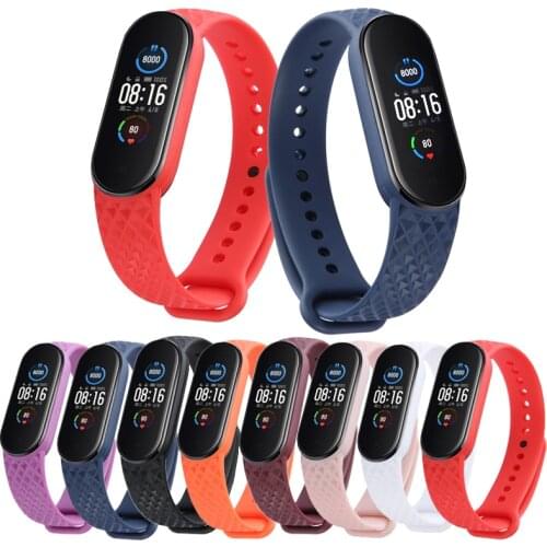 Ремешки для фитнес браслетов Mykit China At AliExpress