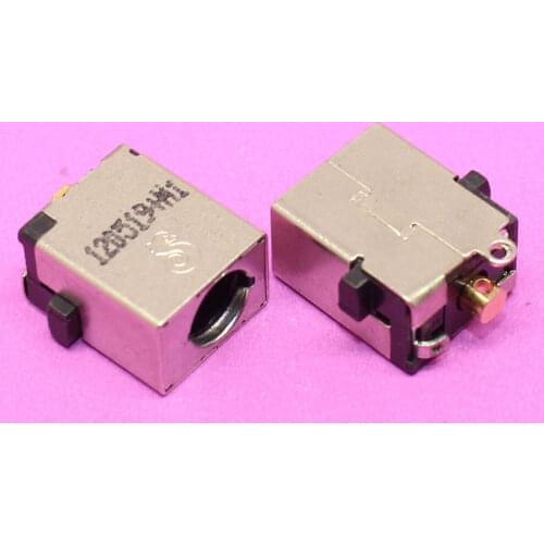 YuXi NEW Laptop dc power jack For Acer Aspire 5536 5534 5538 5538G DC JACK