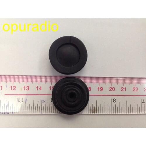 Original car mechanism Damper for Mercedes BWM 6 CD changer damper car radio repair part