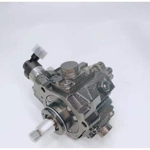 Original new 0445010206 fuel pump 331002A420 with neutral packaging