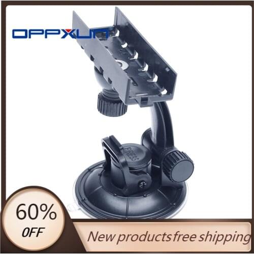 Plastic Panel Mount with Adjustable Suction Base Stand For Yaesu Ft-7800 Ft-7900 Ft-100D 100DR Ft7800 Ft7900 Car Mobile Radio