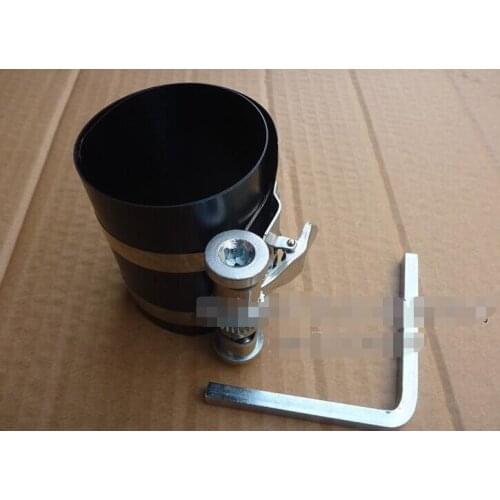 STARPAD For Automotive engine piston ring installation tool piston ring piston ring clamp tool sleeve piston ring