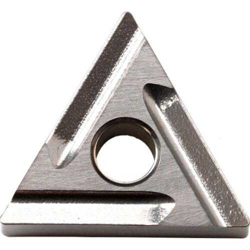 CX75 TNMG 160404R-GNP DIJET carbide insert turning tool 100PCS/LOT tnmg160404r-gnp cx75 Special Offer