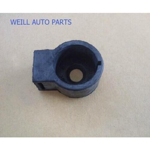 1104031-S16 Cylinder Solenoid Valve Installation Sheath for great wall FLORID ORIGINAL PARTS