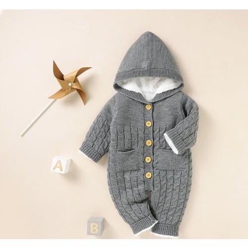 Боди и комбинезоны Wugugu China At AliExpress