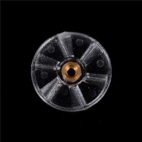 Replacement 1PC 900W/600W Top Base Gear Spare Parts For Nutribullet Juicer