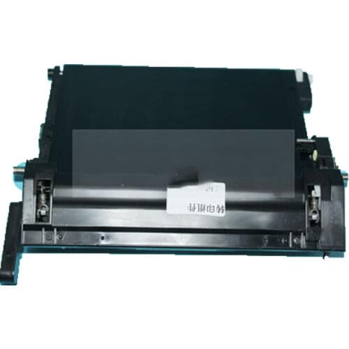 1pcs used Transfer Belt Unit For Samsung CLX-3170FN CLX-3175 CLX-3175FN CLX-3175FW CLX 3170 3175 CLX3170 CLX3175 For Dell 1235
