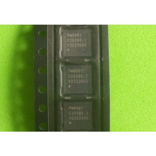 10pcs/lot Original PM8901 power IC