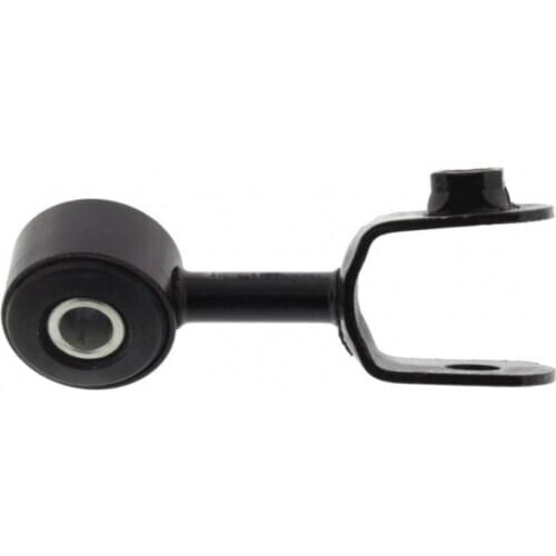 4881026030 TOYOTA STABILIZER LINK/HIACE IV/H, FRONT