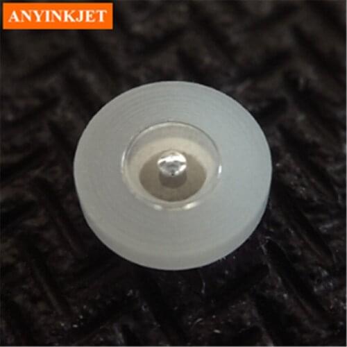 52u ruby nozzle for Linx printer