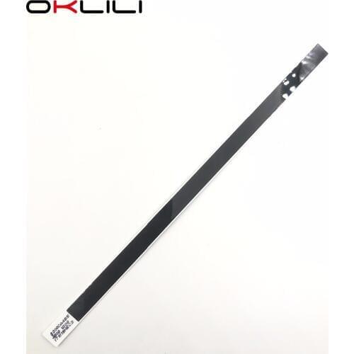 5PCX Compatible NEW for HP 4200 4240 4250 4345 4350 Heating Element 110V & 220V RM1-0013-HE RM1-0014-HE RC1-0103-000