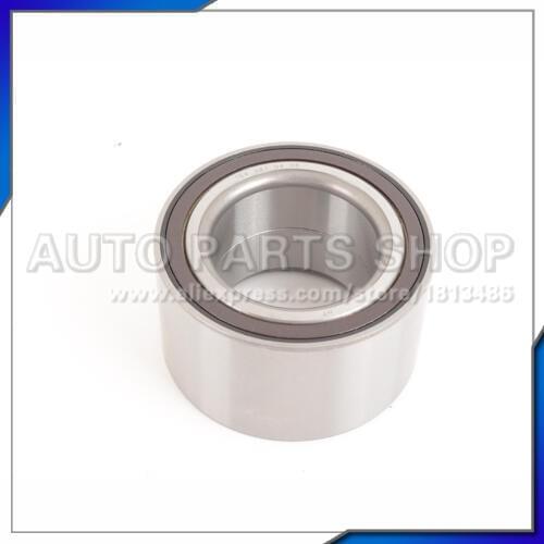 Car accessories Set of Front Wheel Bearing for Mercedes W164 W251 GL320 GL350 GL450 GL550 R320 R350 1649810406 Auto Parts